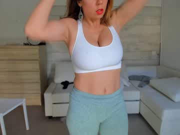 webcam girl dulceyjohn capture image #1607436