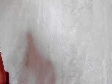 webcam girl eva_lowe capture image #5495261