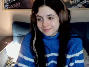 webcam girl nessa_more capture image #4932181