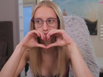 webcam girl angeellina capture image #292656