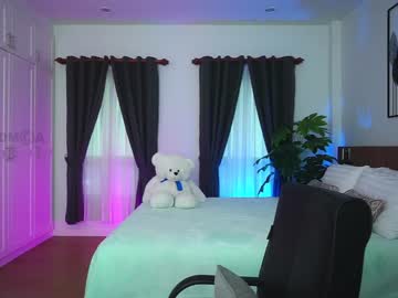 webcam girl anna_shine_ capture image #867228