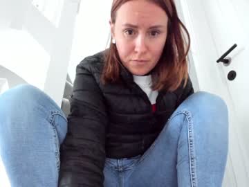 webcam girl eatmypie69 capture image #4384479