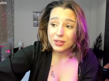 Cam for kylieeangel