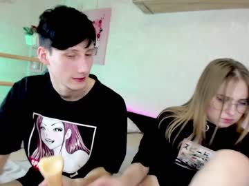 webcam couple williamandmia capture image #4334839