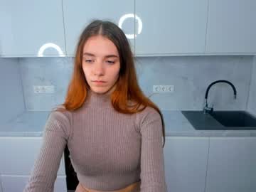 Cam for kelseygallegos