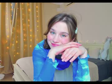 webcam couple agata_adams capture image #4754420