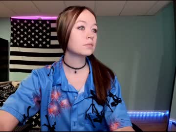webcam girl anabelleleigh capture image #1474244