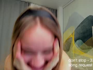 webcam girl kristycoy capture image #4742384
