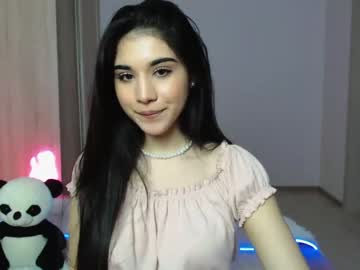 webcam girl loly_lita capture image #2165929