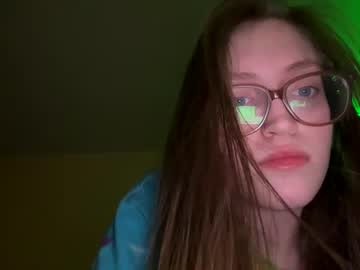 webcam couple kennedibrookie669160 capture image #5527437