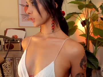 webcam girl misslamarr capture image #2350827