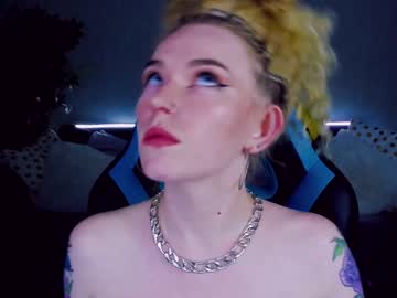 webcam girl sedwunder capture image #3048889