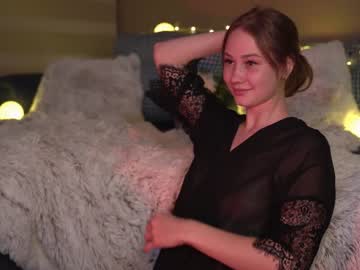 webcam girl internet_princess capture image #5010021