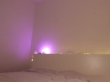 webcam girl sasha_ursx capture image #1895496