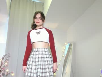 webcam girl sonya_shhh capture image #2757454