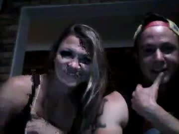 webcam couple bongandcock capture image #721457