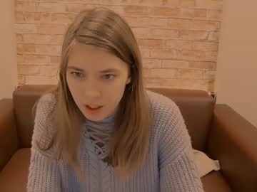 webcam girl ella_glam capture image #1723592