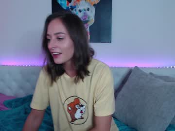 webcam girl holihurricane capture image #3070073
