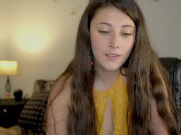 webcam girl kellytesh capture image #3135018