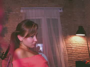 webcam girl olaya_del_mar capture image #3347325