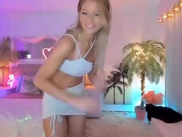 webcam girl amyvalentine capture image #293702