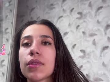 Cam for crazy_girl_ss