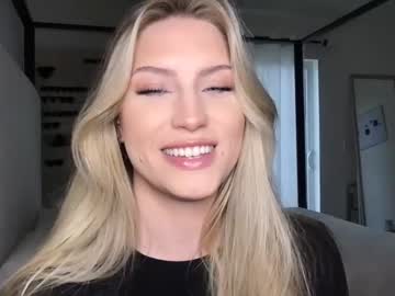 webcam girl thezabrina capture image #5047458