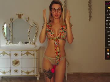 webcam girl welcome2pleasureland capture image #3953983