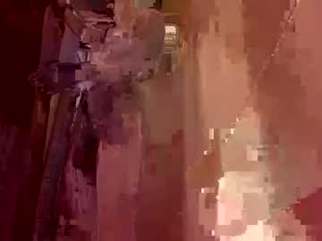 webcam man kc0untry777 capture image #3898838
