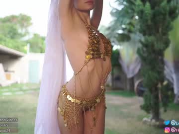 webcam girl loollypop24 capture image #4088730