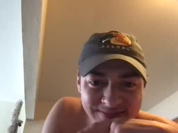 webcam man pishjoshbigosh capture image #1398162