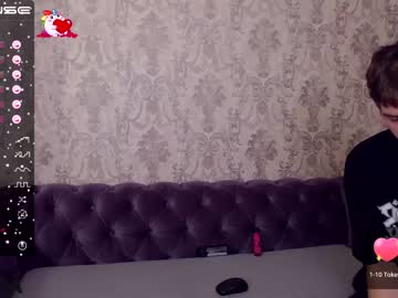 webcam couple jessy_meow capture image #4977026
