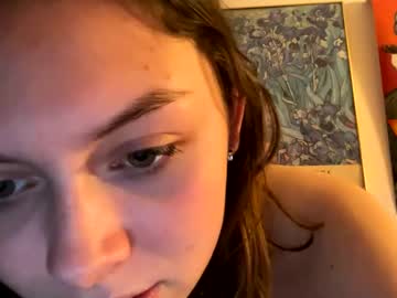 webcam girl angelbaby272 capture image #5590945