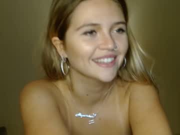webcam girl angiefaith capture image #4167444