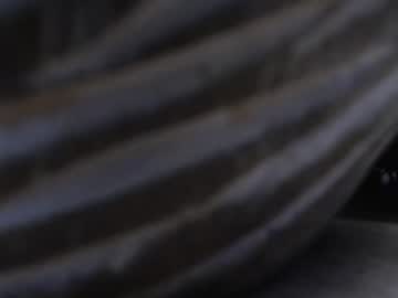webcam girl inocente_kitty capture image #3834767