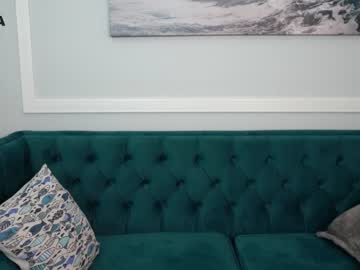 webcam girl mia_devill capture image #3504514