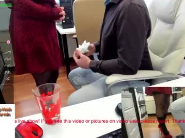 webcam couple milf_viktoria capture image #565045