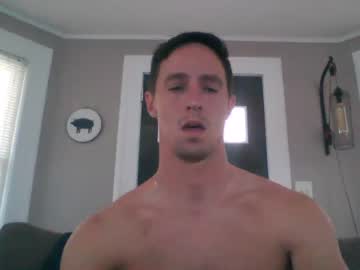 webcam man runfasterxo capture image #2126107