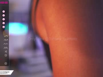 webcam girl swt_molly capture image #4934499