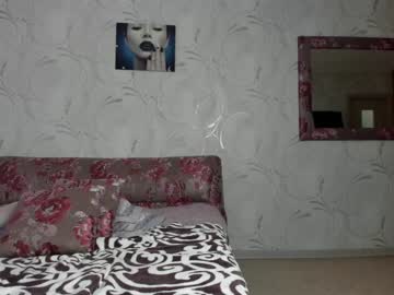 webcam girl bonny_bigboobs capture image #1241366