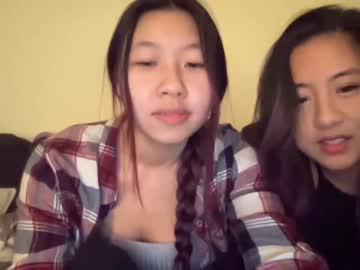webcam girl hiddenr0se capture image #4573194