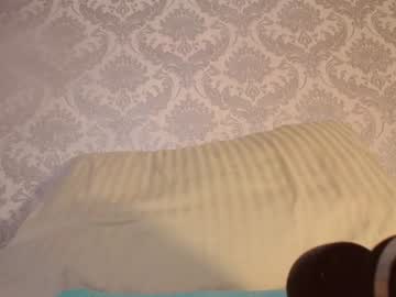 webcam girl lillpio capture image #2903537