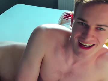 webcam man luckyast capture image #5545049