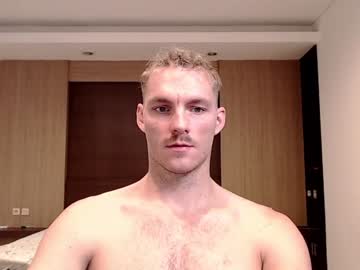 webcam man whiteconan capture image #4868908