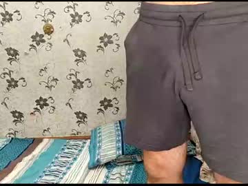 webcam man alex_tobey capture image #4105055