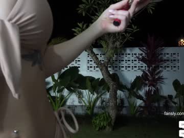 webcam girl diffgirls capture image #4700783
