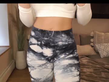 webcam girl stacimarierose capture image #2212576