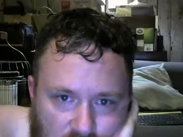 Cam for fhrhrjdjrjejd