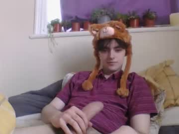 webcam man lamecracker capture image #2576921