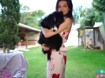 webcam girl loollypop24 capture image #958931